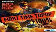 image via games kharido